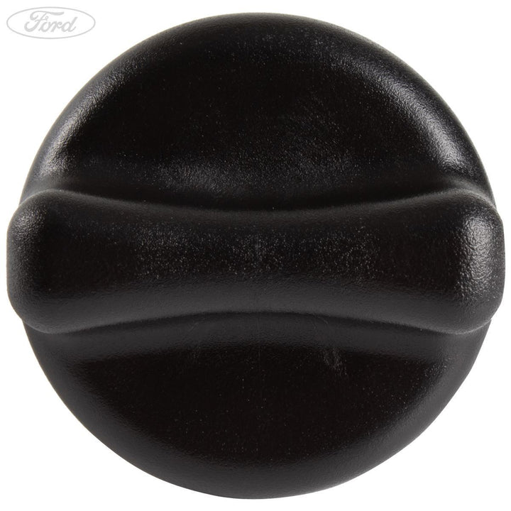 Perilla de control de cerradura interior original para Ford Transit 2006-2014 1758247