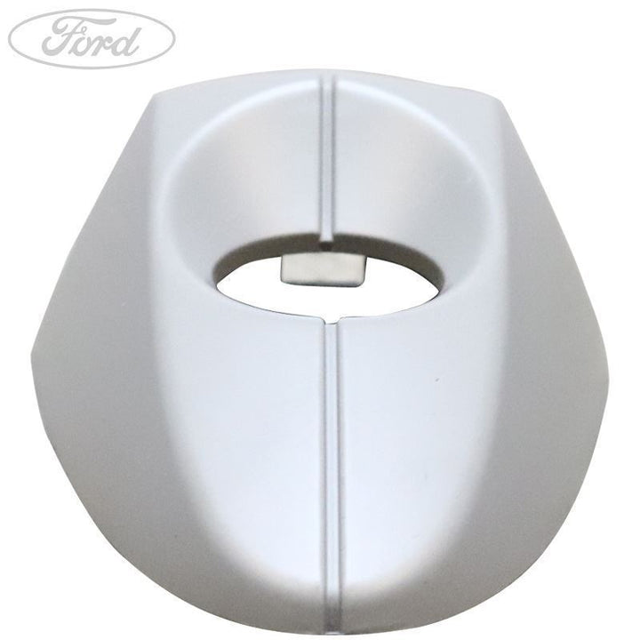 Ford EcoSport 2013-2024 Embellecedor Manilla Puerta Conductor Imprimado 1838289