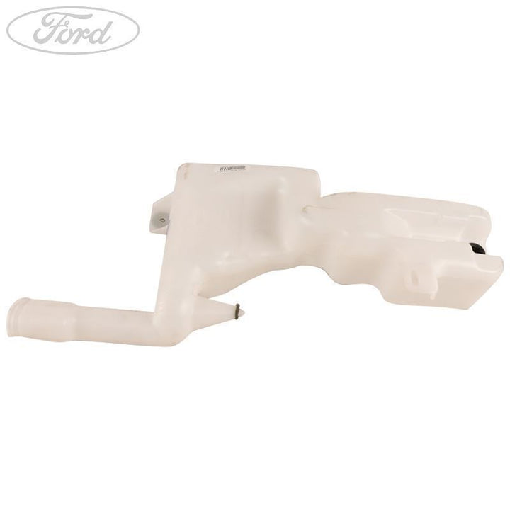 Depósito para lavaparabrisas original Ford 1849458