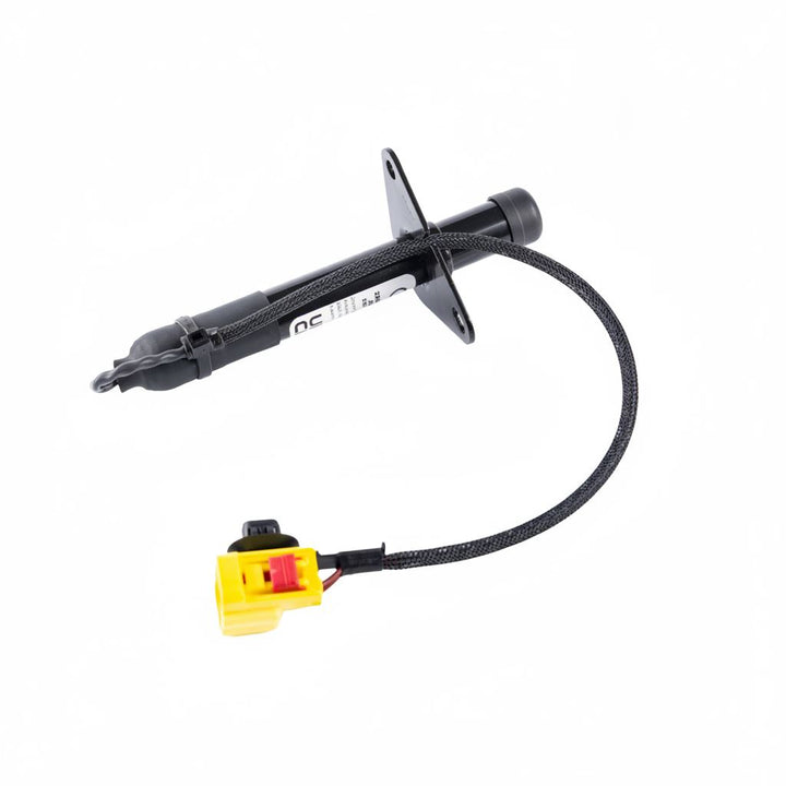 Actuador del sistema de airbag del capó DER/IZQ Mustang Mach-E 2020+