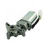 Motor cortinilla parasol techo C-Max Galaxy Mondeo S-Max 2010-2023
