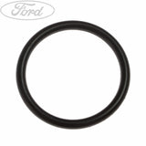 Kit de cárter de aceite para caja de cambios automática original para Ford Focus C-Max Kuga Mondeo 1700050