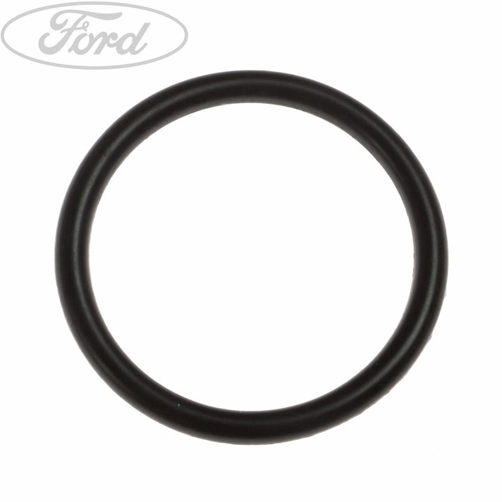 Kit de cárter de aceite para caja de cambios automática original para Ford Focus C-Max Kuga Mondeo 1700050