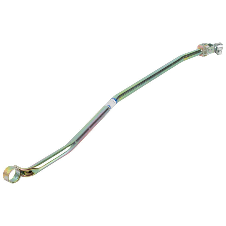 Varilla del cambio de marchas de transmisión manual original para Ford Fiesta Puma 1995-2006 1006019