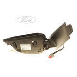 Espejo retrovisor delantero O/S (lado del pasajero) original para Ford C-Max Grand C-Max 2002855