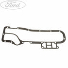 Piezas de lubric. de motor originales Ford 3598335