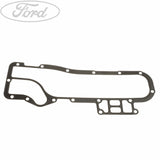 Piezas de lubric. de motor originales Ford 3598335