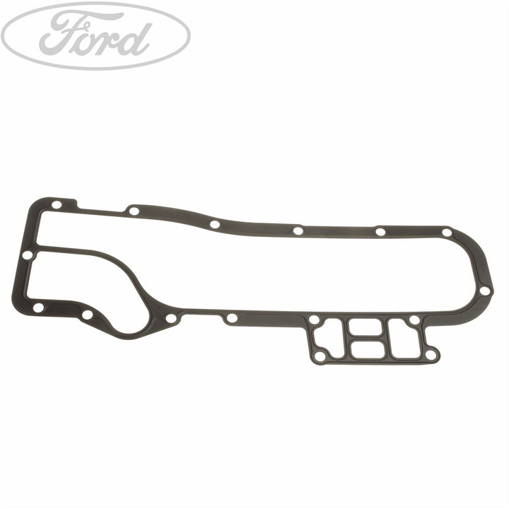 Piezas de lubric. de motor originales Ford 3598335