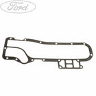 Piezas de lubric. de motor originales Ford 3598335