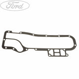 Piezas de lubric. de motor originales Ford 3598335