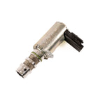 Válvula solenoide de presión de aceite 2.0 TDCi Duratorq 2015-2022