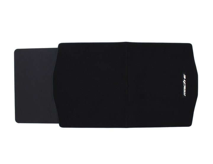 MustangMachE Travel Pack para Ford Mustang Mach-E.