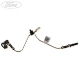 Tubo original Ford 1844197