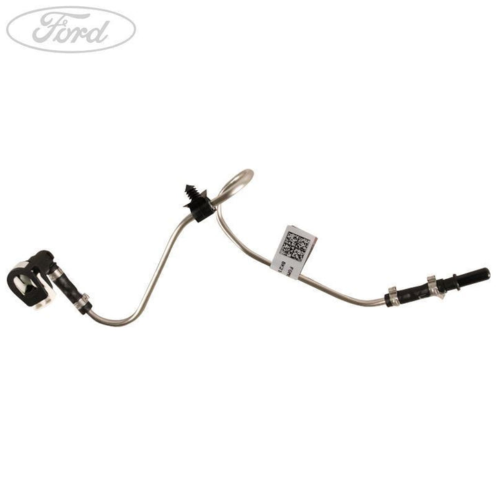 Tubo original Ford 1844197