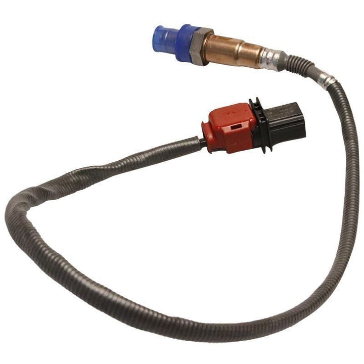 Sensor original Ford C-Max Focus Connect 1.0 EcoBoost GTDi Hego 04/2015- 1886204