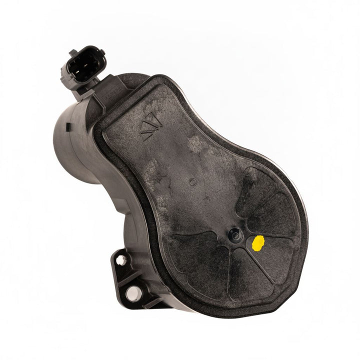 Motor de freno trasero Ranger Transit Custom Transit 2022+