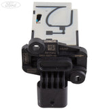 Ford C-MAX Sensor Ayuda Estacionamiento Bumper Delantero Gris 2038581