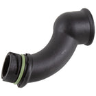 Tubo de llenado de aceite original para Ford Focus C-Max S-Max Galaxy 1.8 Duratec-HE -10 1253983