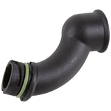 Tubo de llenado de aceite original para Ford Focus C-Max S-Max Galaxy 1.8 Duratec-HE -10 1253983
