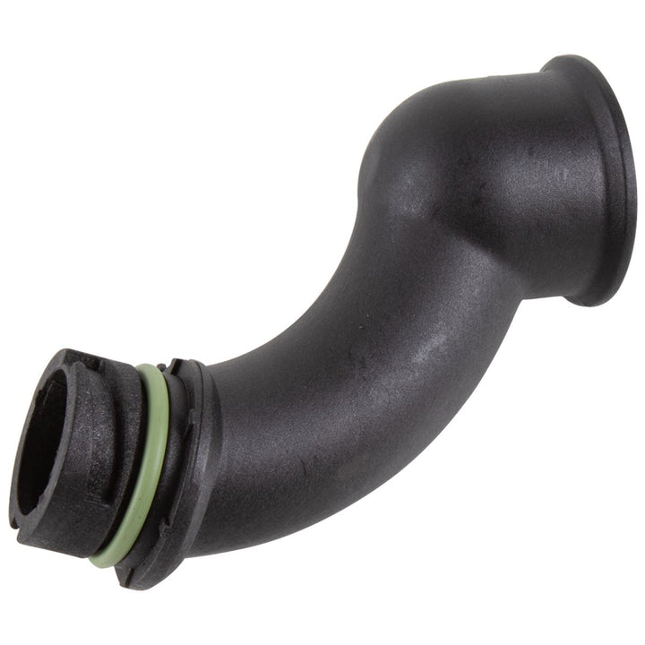 Tubo de llenado de aceite original para Ford Focus C-Max S-Max Galaxy 1.8 Duratec-HE -10 1253983