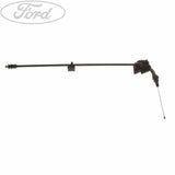 Piezas del capó originales Ford 1769935