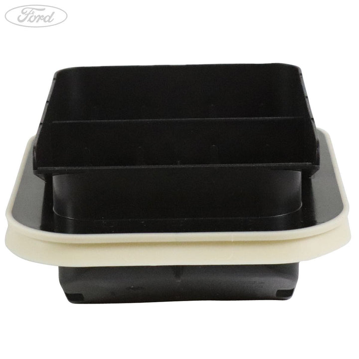 Ventilación original Ford 1721482
