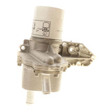 Enfriador de aceite y adaptador para motor diésel originales para Ford Transit Duratorq 2027615