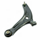 Brazo de suspensión delantero (trapecio) IZQ Puma 2020+