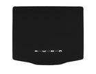 Original Ford Kuga 12/2019-02/2024 Travel Pack para Ford Kuga