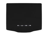 Original Ford Kuga 12/2019-02/2024 Travel Pack para Ford Kuga