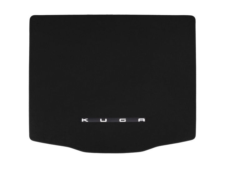Original Ford Kuga 12/2019-02/2024 Travel Pack para Ford Kuga