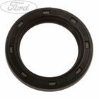 Sello de aceite para cigüeñal delantero del motor de gasolina original Ford 1.6 Duratec 1473807