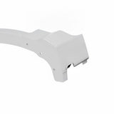 Moldura del paso de rueda delantero IZQ imprimada Kuga 2013-2019