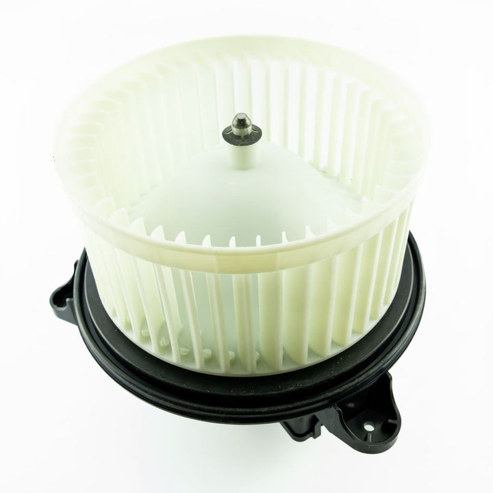 Motor de ventilador de calefactor Transit Custom 2012+