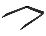 Original Ford Ranger Estructura para la cubierta protectora deslizante