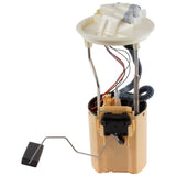 Ford Transit 2006-2014 Bomba 80L Depósito Combustible 1812552
