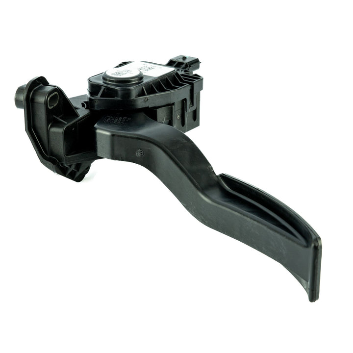 Pedal de acelerador Ranger TKE diésel 2011-2023