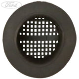 Pasacables para motor de lavaparabrisas original Ford 06/2015 6605084