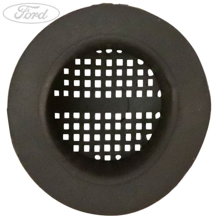 Pasacables para motor de lavaparabrisas original Ford 06/2015 6605084