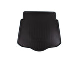 Original Ford Mondeo 03/2007-08/2014 Alfombra antideslizante para maletero
