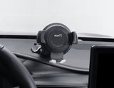Bury* Sistema POWERMOUNT