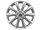Original Ford Kuga 09/2016-11/2019 Llantas de aleación 18