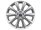 Original Ford Kuga 09/2016-11/2019 Llantas de aleación 18