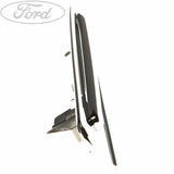 Rejilla de aire exterior delantera lateral N/S (lado del conductor) original para Ford Mondeo 1754159