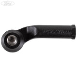 Rótula de dirección N/S (lado del conductor) Galaxy S-Max delantera original para Ford Mondeo Galaxy S-Max 1433274