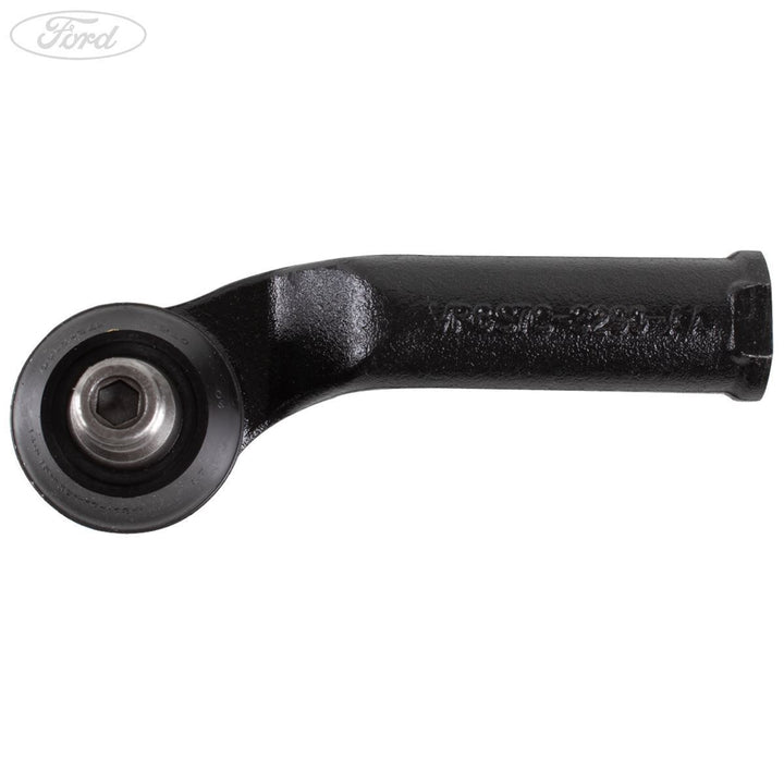 Rótula de dirección N/S (lado del conductor) Galaxy S-Max delantera original para Ford Mondeo Galaxy S-Max 1433274