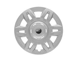 Original Ford Tourneo Connect desde 02/2022 Embellecedor de rueda 15
