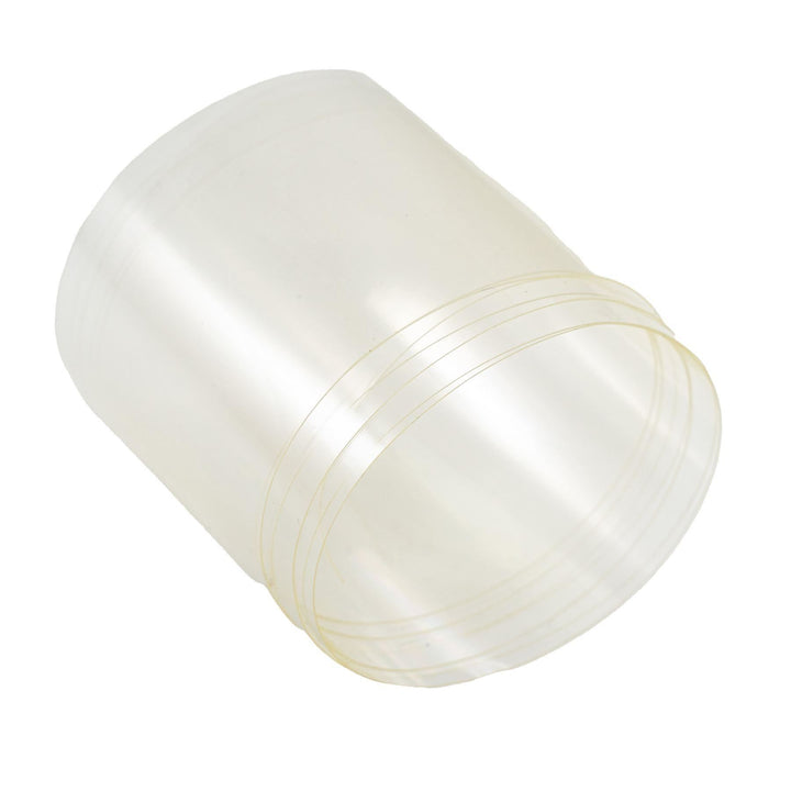 Kuga Lámina protectora de paragolpes trasero lámina transparente. 2019-