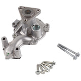 Bomba de agua original para Ford Focus C-Max Fiesta 1.0 EcoBoost 1766164