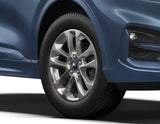 Original Ford Kuga desde 12/2019 Llantas de aleación 17